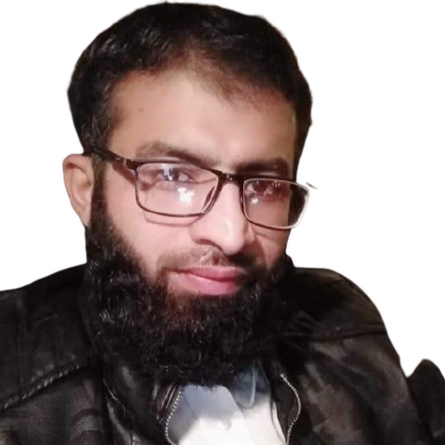 Nazir Ahmad1 YouTube channel avatar