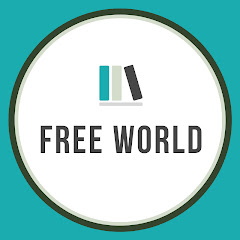 FREE WORLD