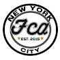 NYCFCA YouTube Profile Photo