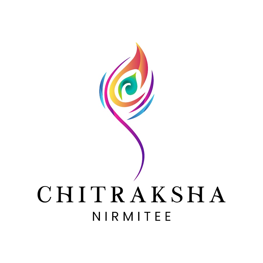 Chitraksha Films YouTube channel avatar