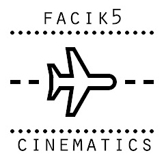 facik5