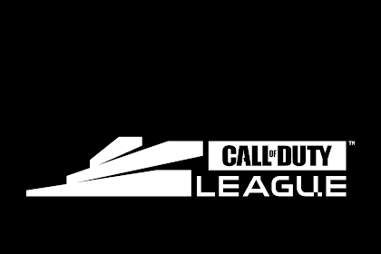 50+ Call Of Duty Schedule Background
