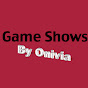 GameShowsbyOnivia - @GameShowsbyOnivia YouTube Profile Photo