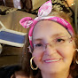 Carole Dillon YouTube Profile Photo