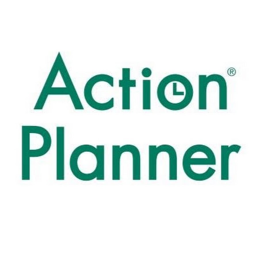 アクションプランナー イー ウーマン Youtube