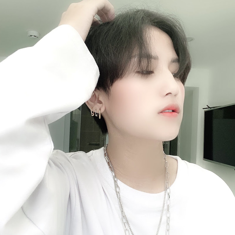 Ken Khểnh Official - 網紅的藏寶箱 