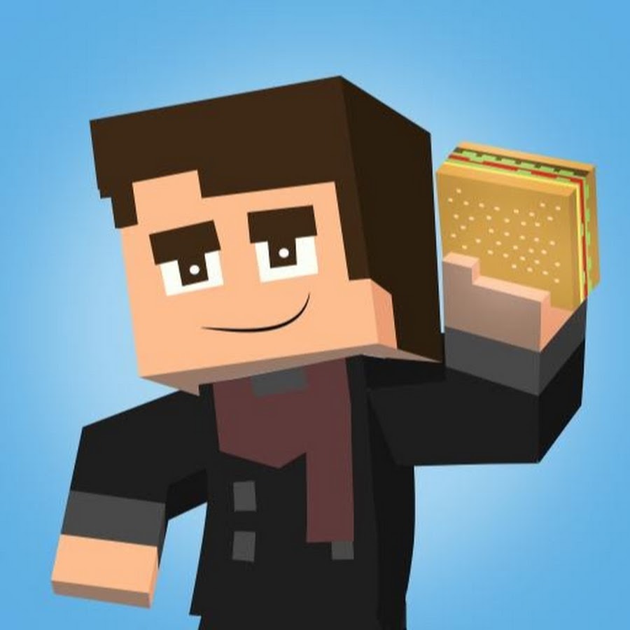 TheCheeseNaan Avatar de canal de YouTube