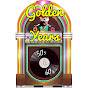 Golden Years: 50's & 60's YouTube Profile Photo
