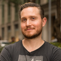 Thumbnail of related channel
