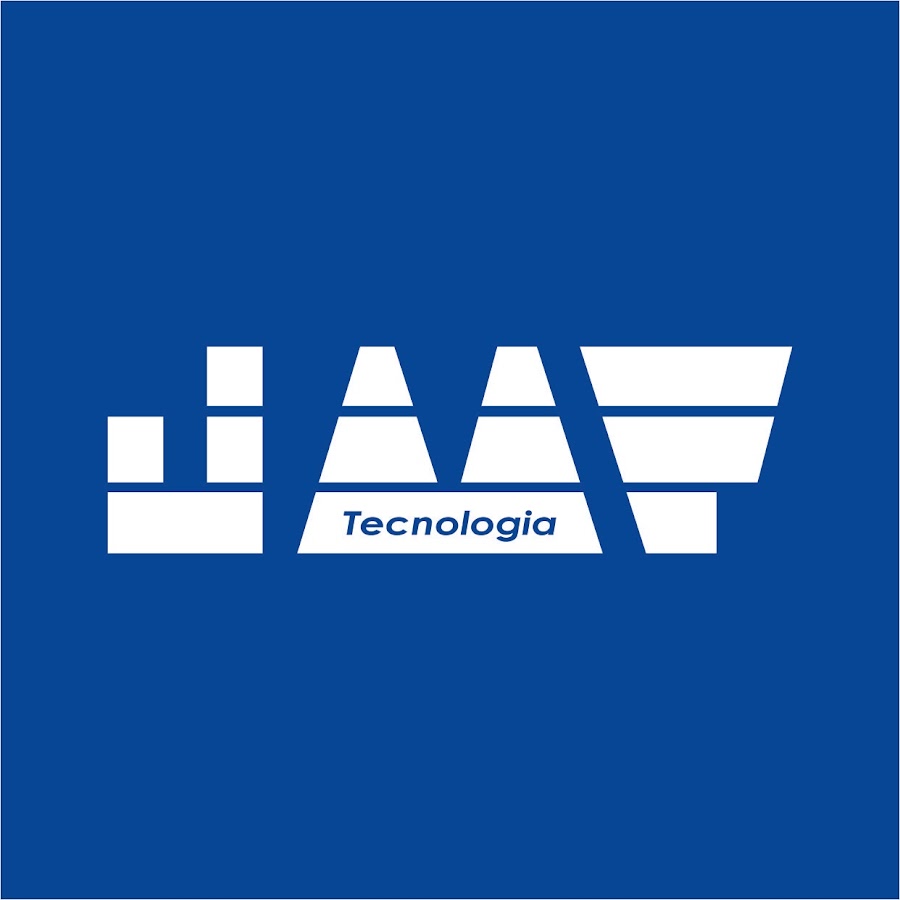 JMF Tecnologia