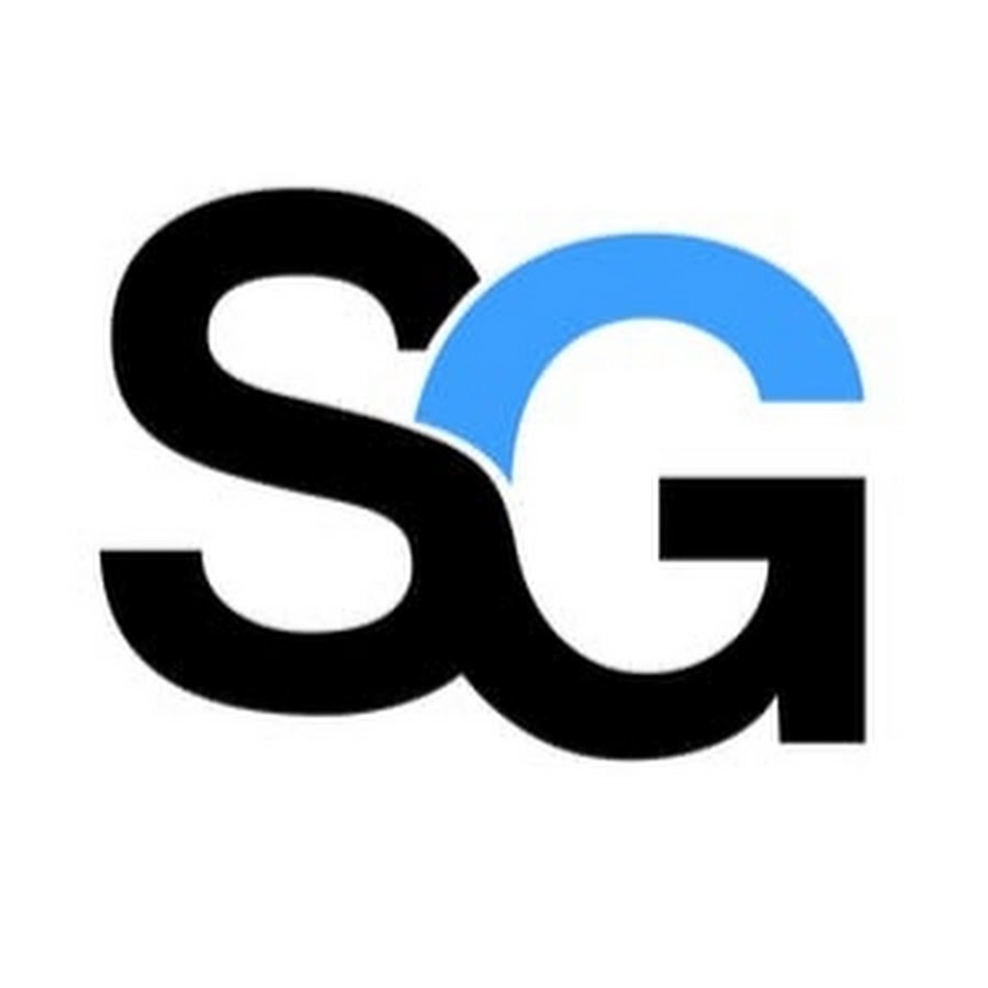 Smartphone Generation YouTube channel avatar