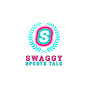 SwaggySportsTalk YouTube Profile Photo