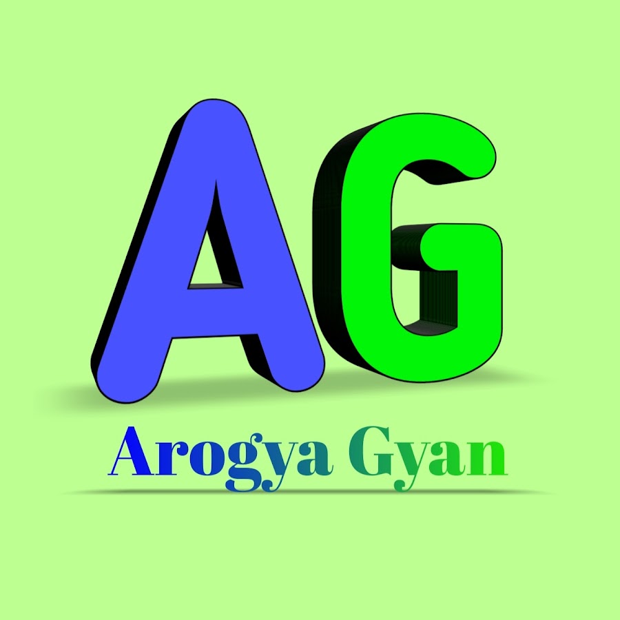 Yog Gyan YouTube channel avatar