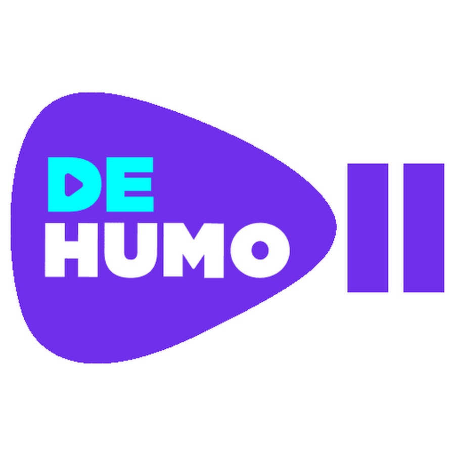 DE HUMO