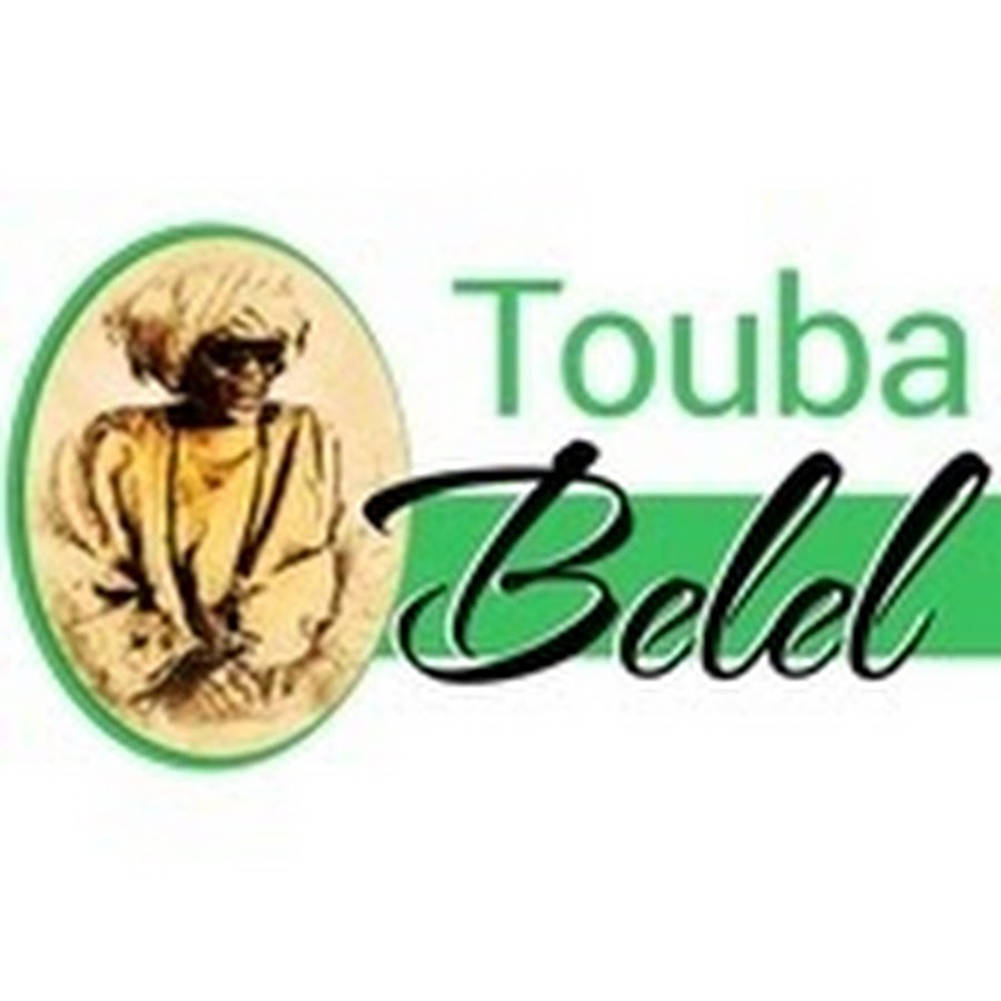 Touba Belel TV