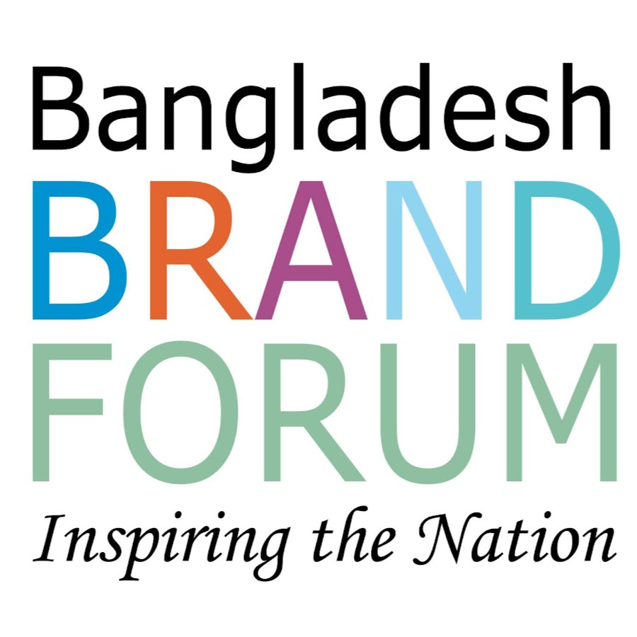 Bangladesh Brand Forum YouTube channel avatar