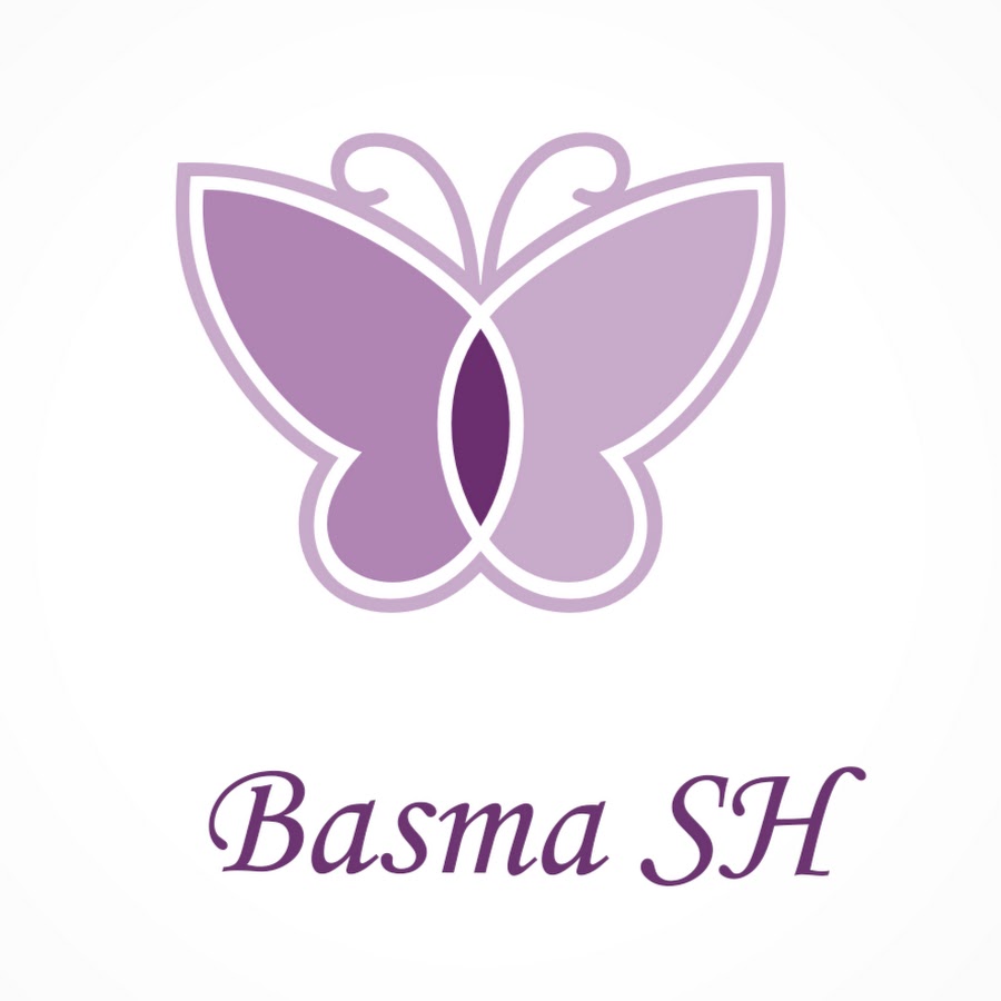 Basma SH YouTube channel avatar