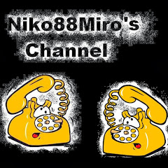 Niko88Miro