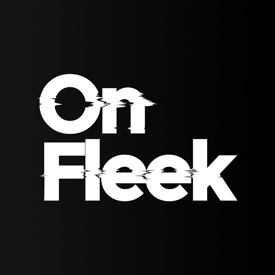 Digster OnFleek YouTube channel avatar