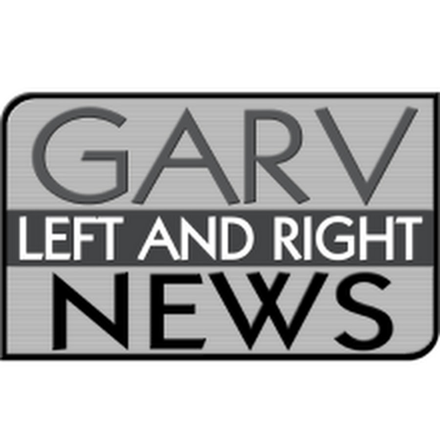 Garv Punjab TV YouTube channel avatar