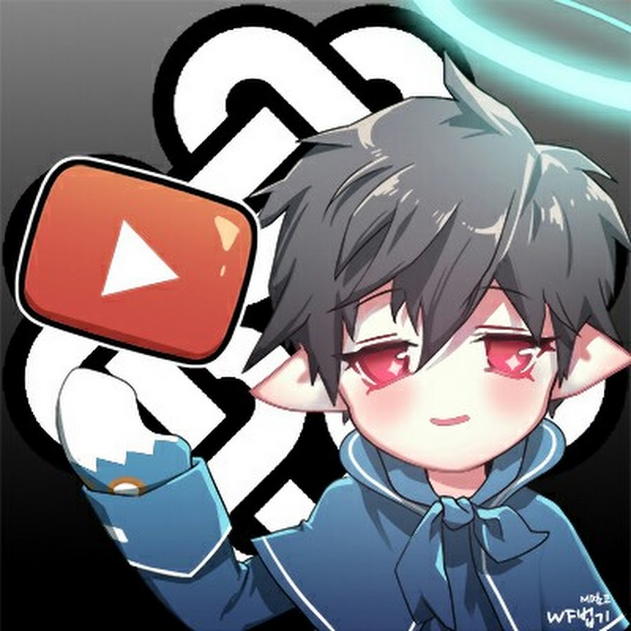 ì—­ë¹µ YouTube channel avatar