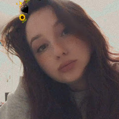 paulynnka