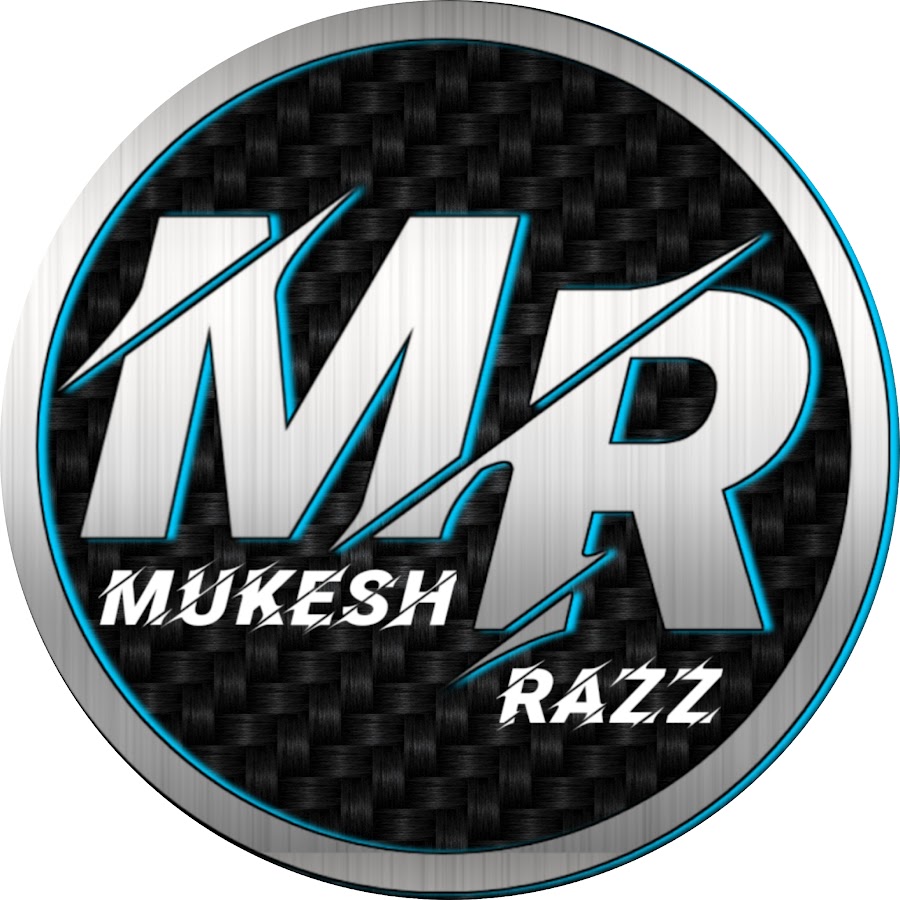 Mukesh Razz Youtube