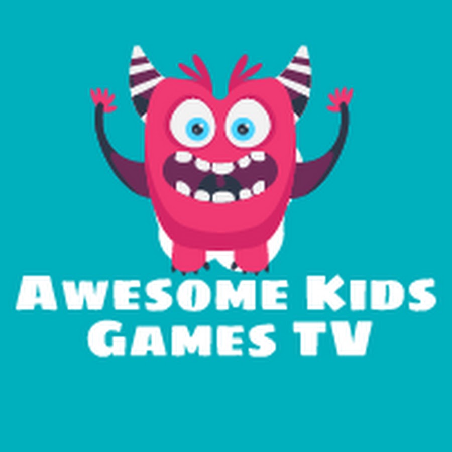 Awesome Android Games TV ইউটিউব চ্যানেল অ্যাভাটার
