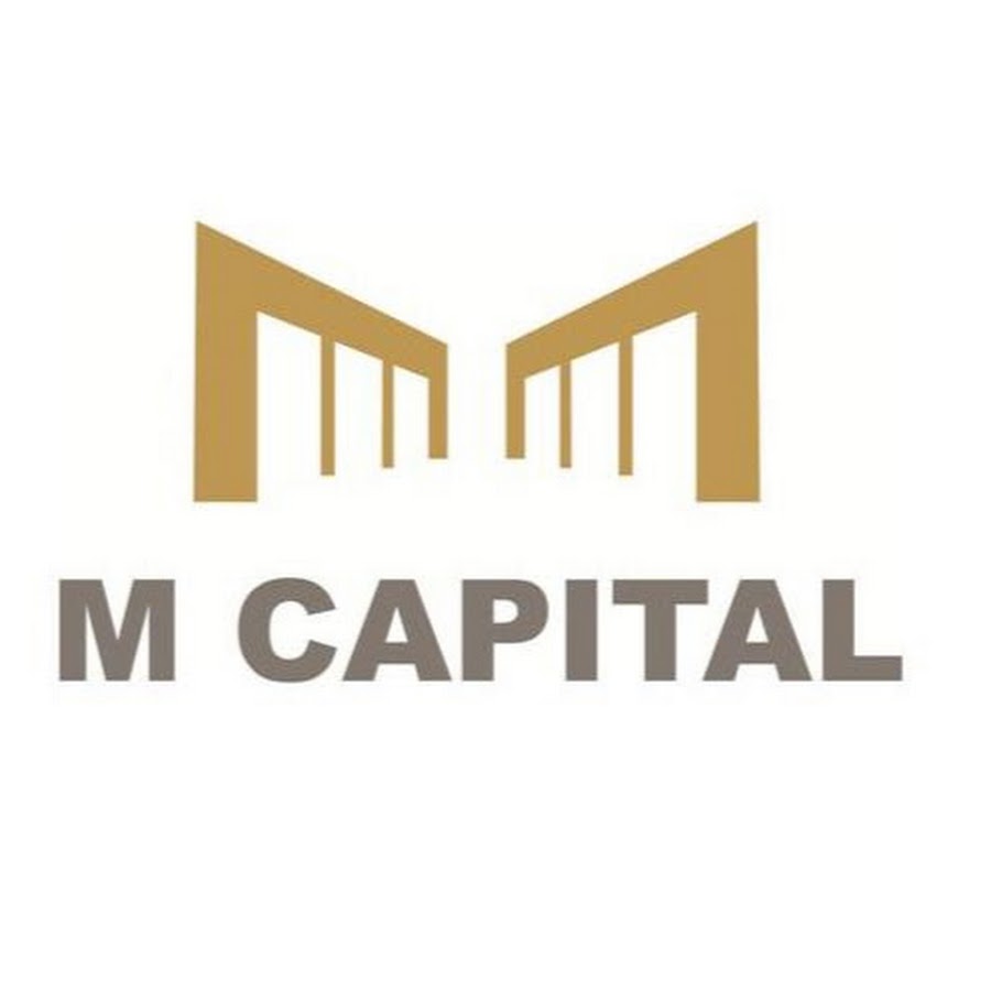 Капитал м. Капитал м. Identity capital. A m capital. Капитал м.