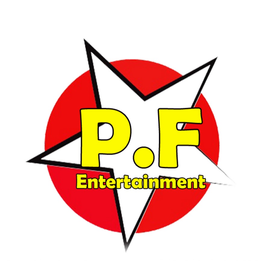 Purab Films Entertainment Аватар канала YouTube