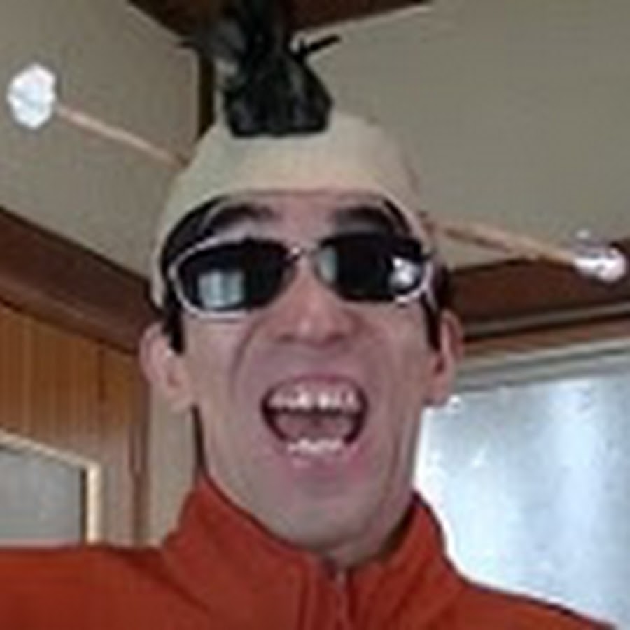 エブリワン プレイ ブンジン エプレブ Youtube