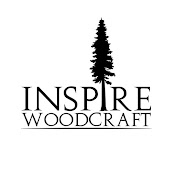 Inspire Woodcraft net worth