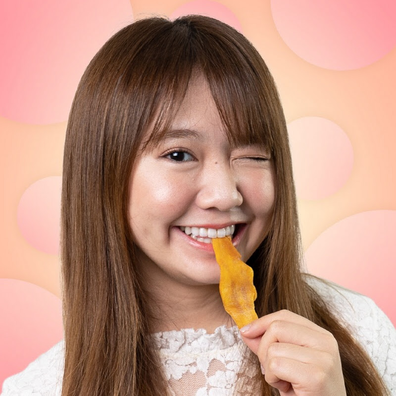 123JAPAN! - 網紅的藏寶箱 