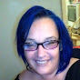 Teresa Witt YouTube Profile Photo