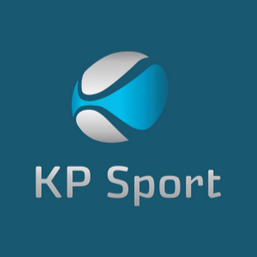 KPSPORT.PL YouTube kanalı avatarı