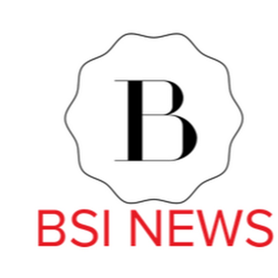 BSi News