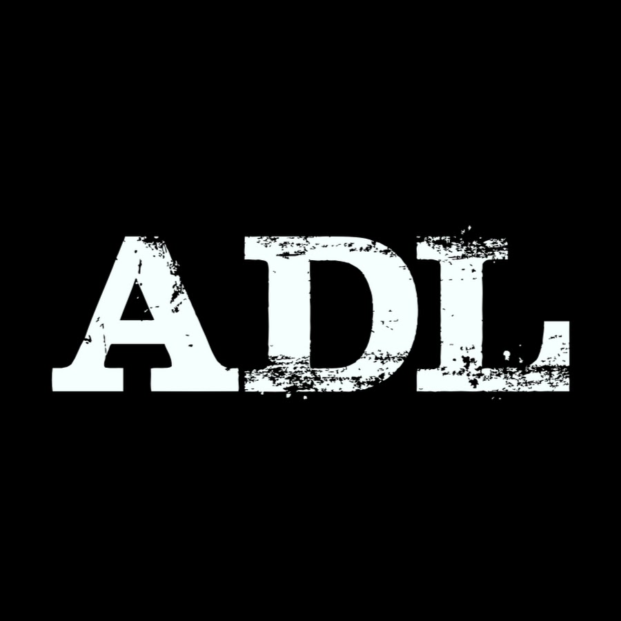 ADL AL AMEERI YouTube channel avatar