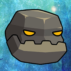 MAJOKI