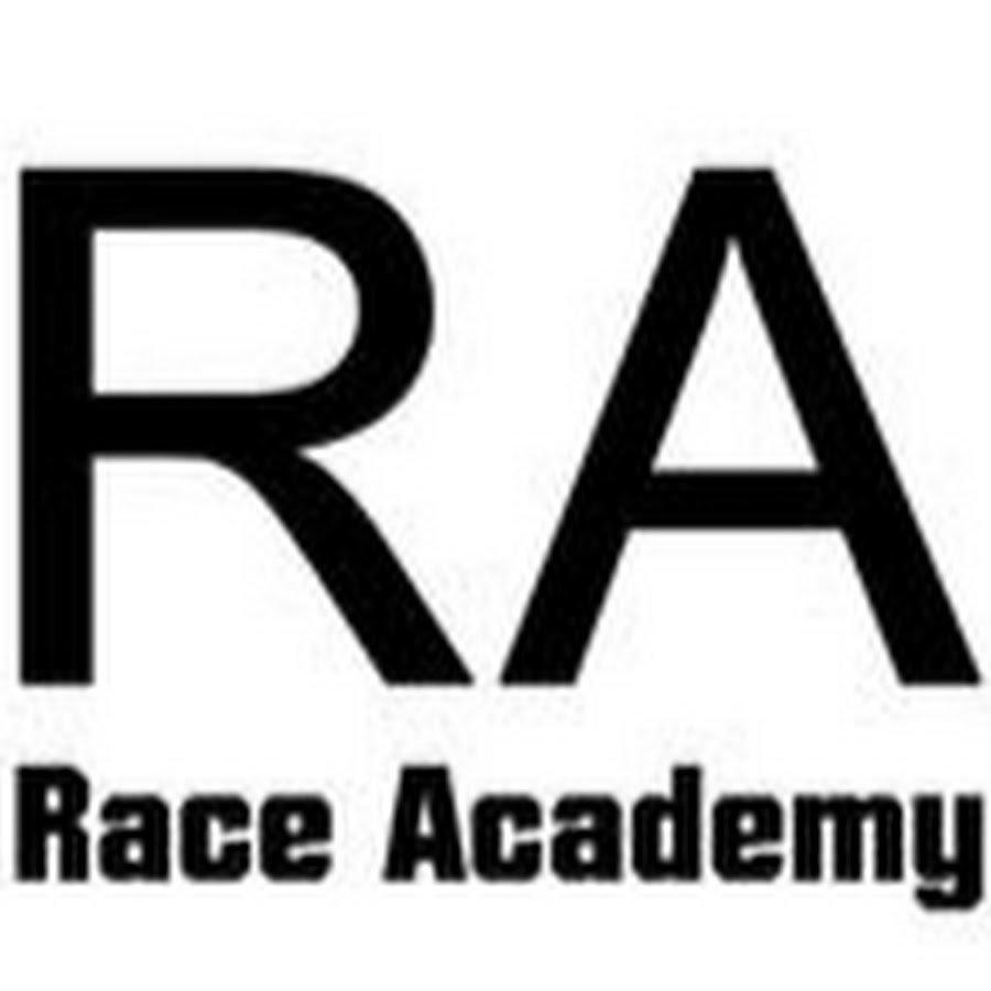 Race-Academy Live TV Avatar channel YouTube 