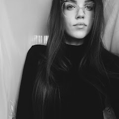Veronica
