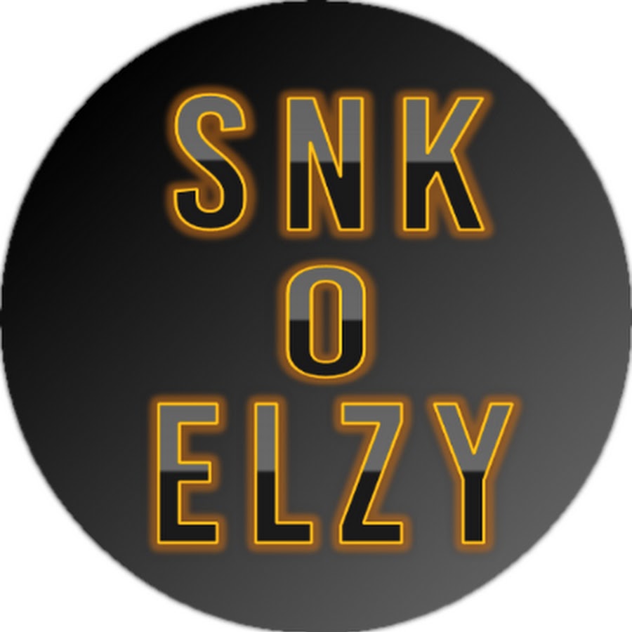 SNK o Elzy