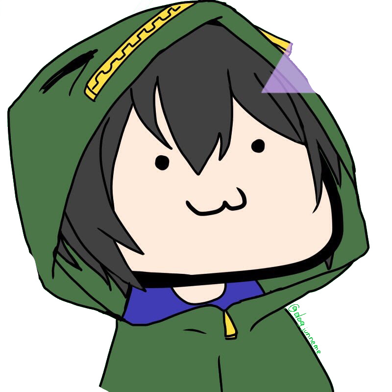 とらいあんぐる - 網紅的藏寶箱 