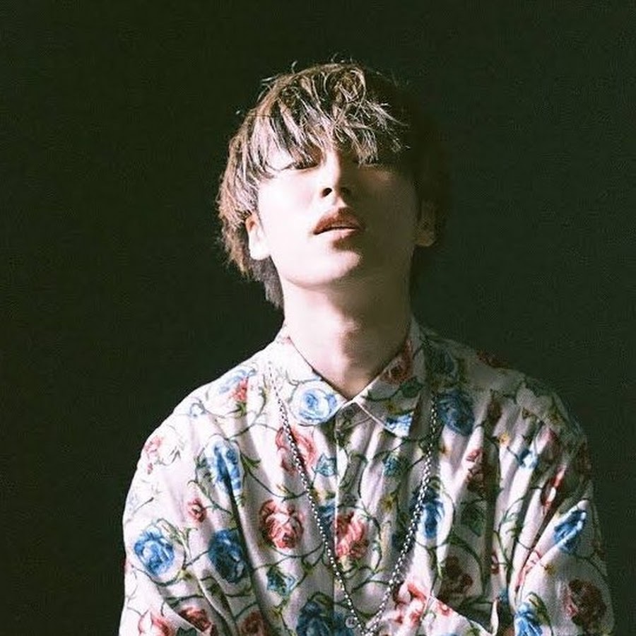 妖怪顎しゃくれ 妖怪ケツ顎子 Youtube