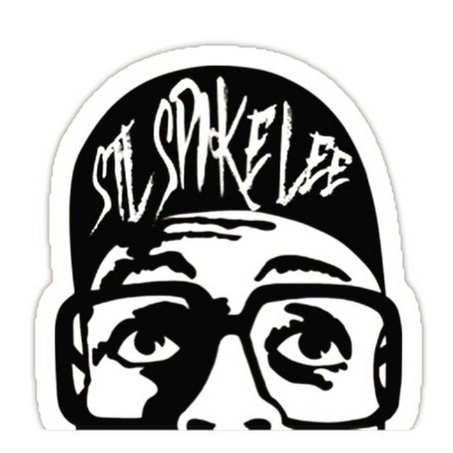 @STLOUISSPIKELEE | @Black.Lav YouTube channel avatar