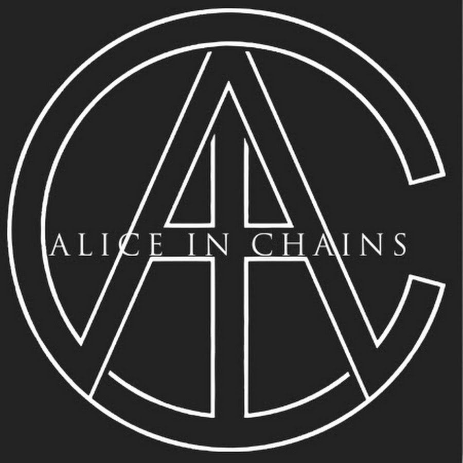 Alice In Chains Fans Avatar de canal de YouTube