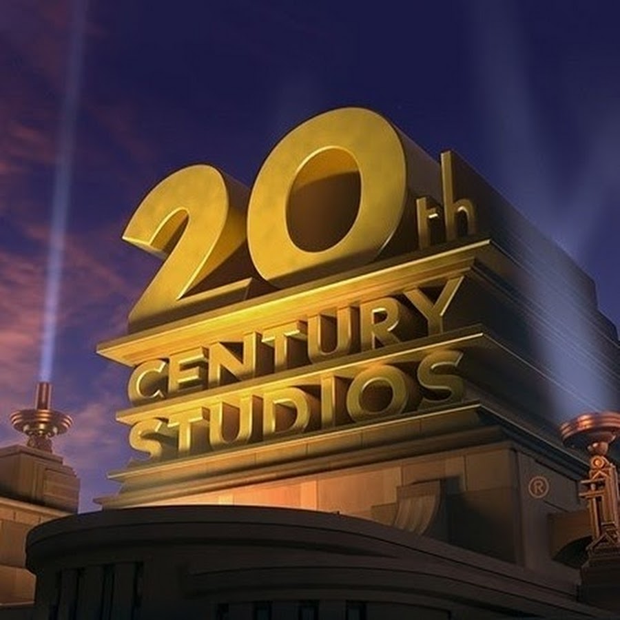 20th Century Fox UK Аватар канала YouTube
