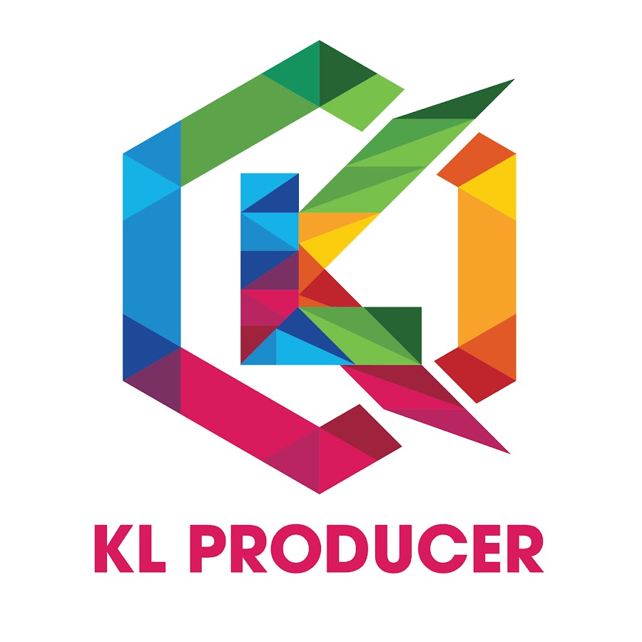 KL Producer यूट्यूब चैनल अवतार