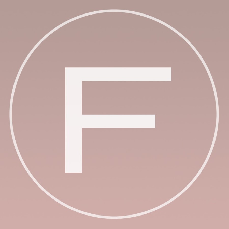 Feminess YouTube kanalı avatarı