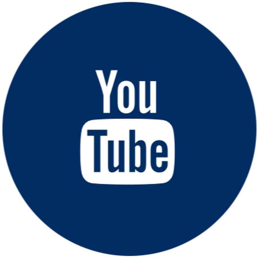 TELEGRAM VIDEO Аватар канала YouTube