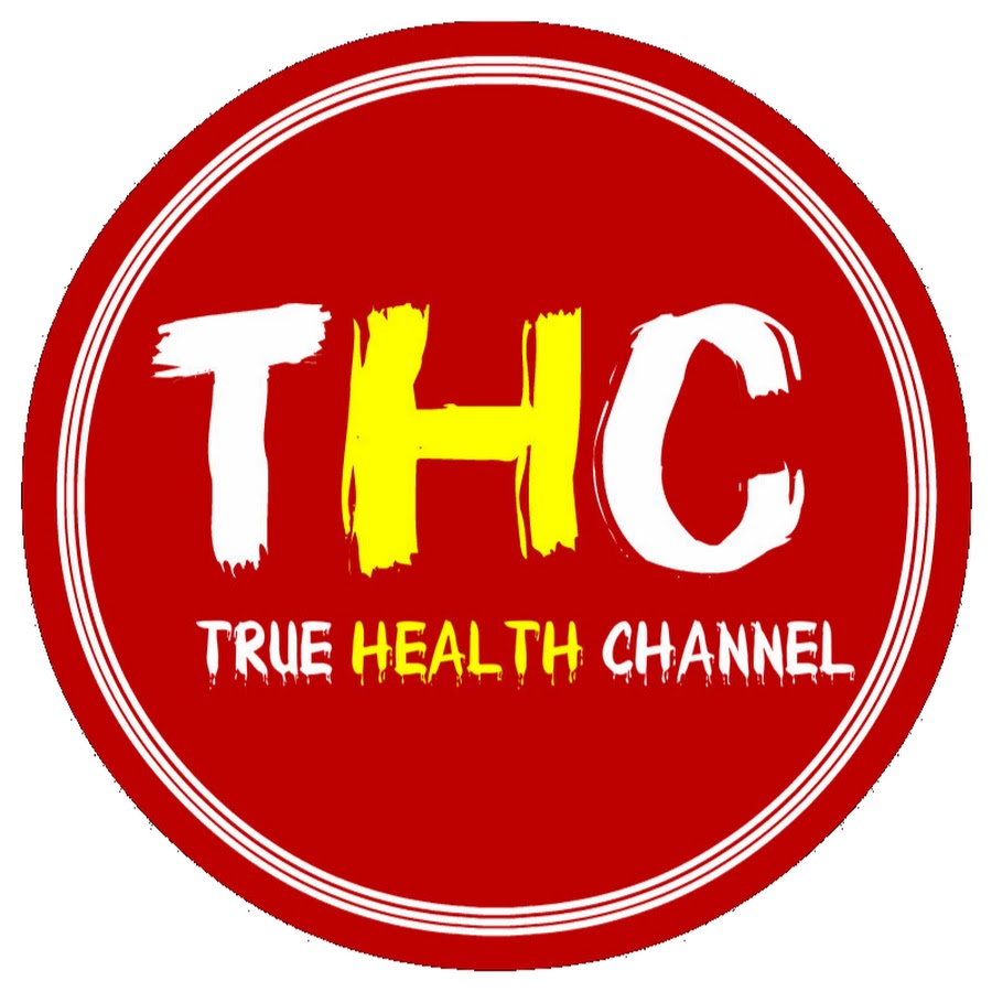 True Health Channel